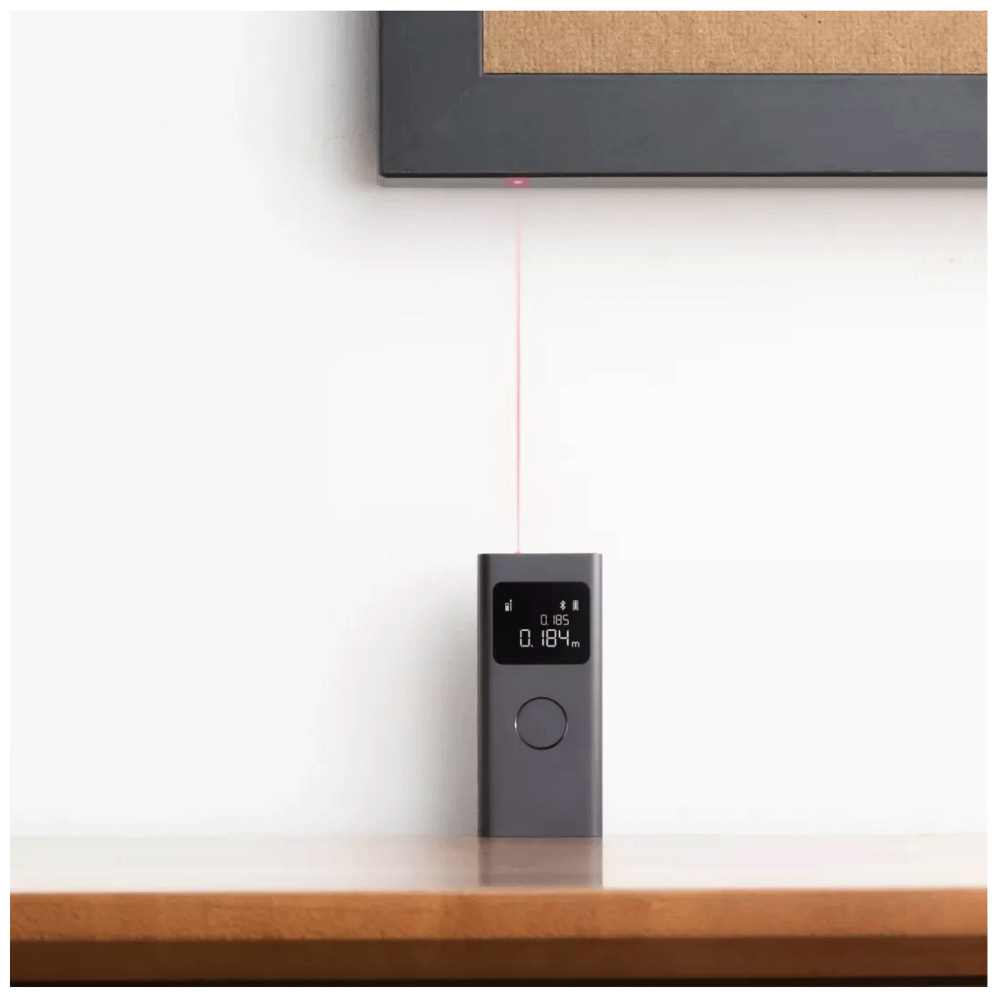 68855ba740ae372f1a593599