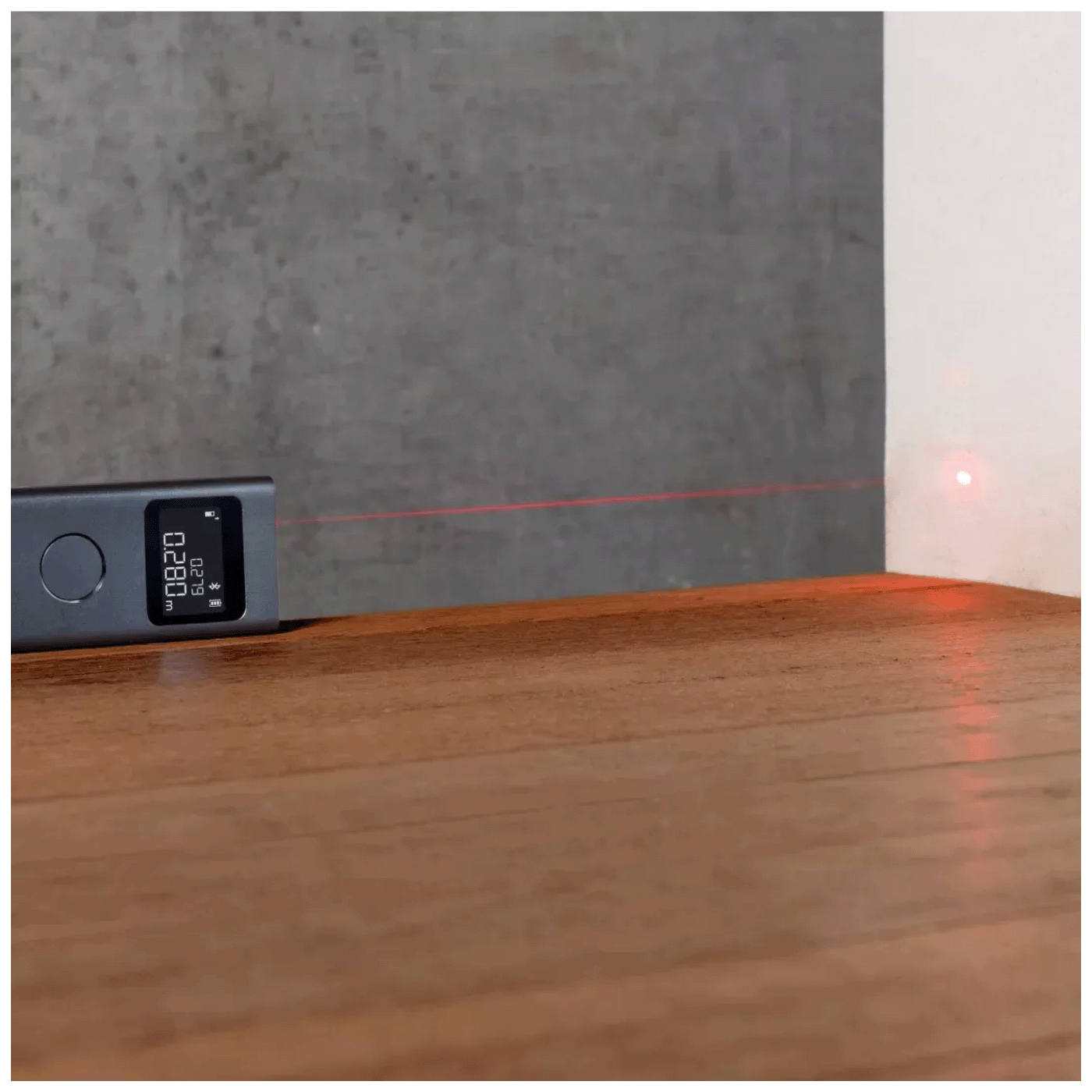 68855ba740ae372f1a59359e