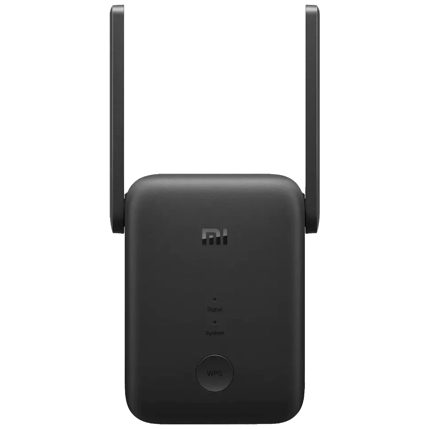Xiaomi Wireless-N Extender-Access Point, Dual Band, 1200Mbps - Mi WiFi Range Extender AC1200 EU