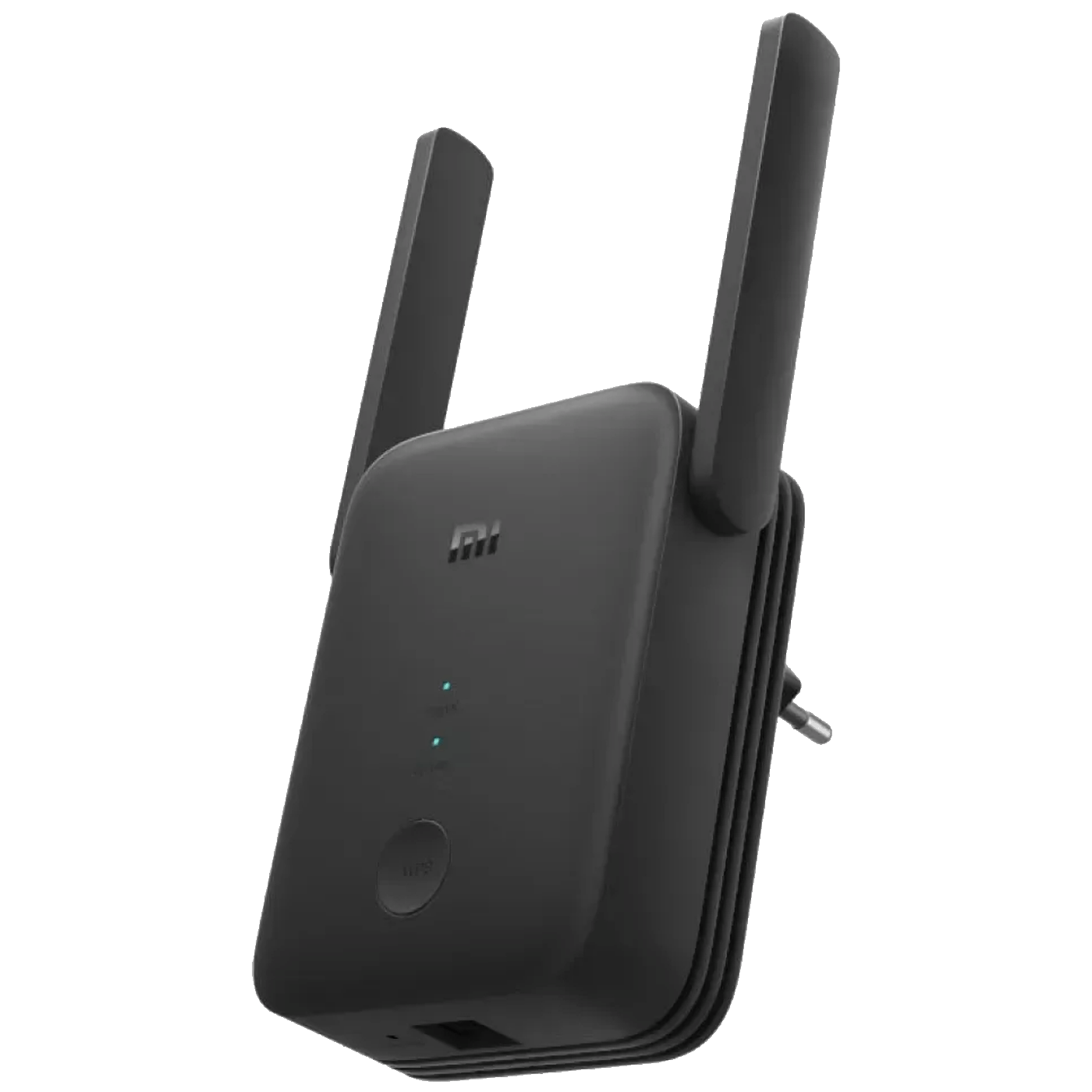 39338_17521307187cxcnr9x1j