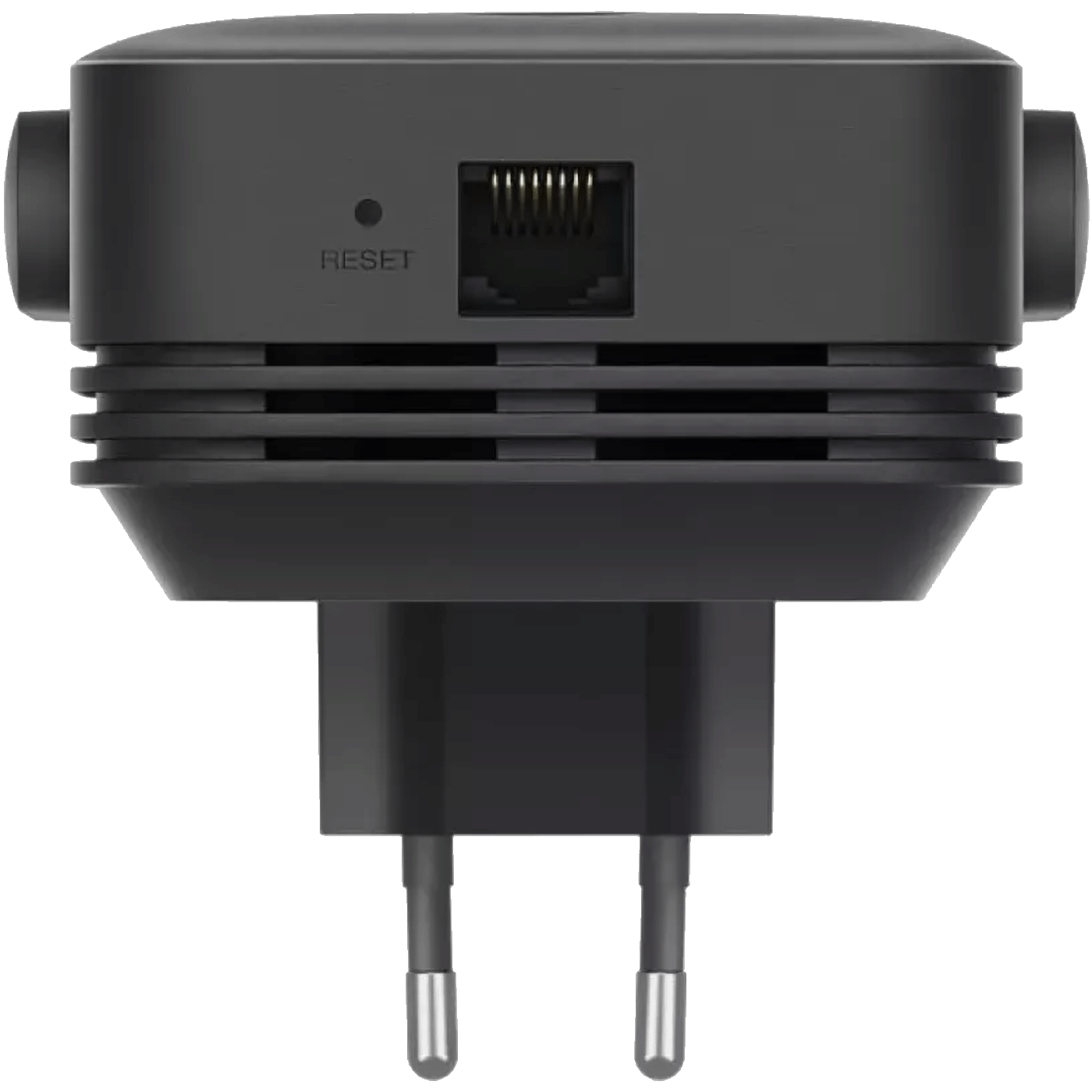 39338_1752130720ffl7s6uhd6