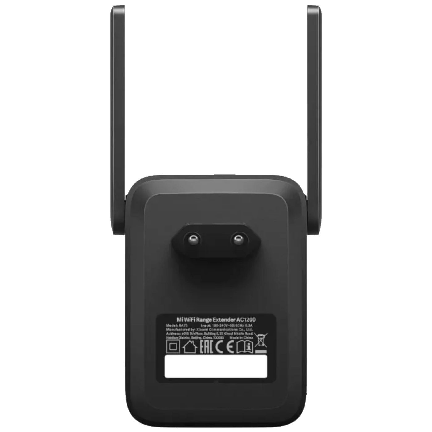 68855cd640ae372f1a597f8c