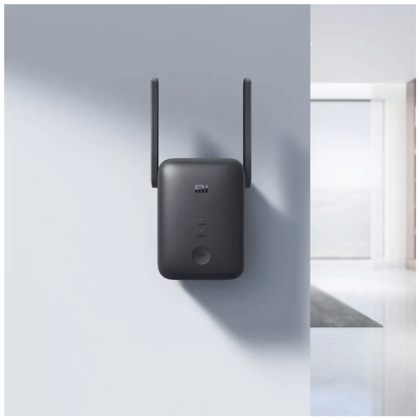 68855cd740ae372f1a597f97