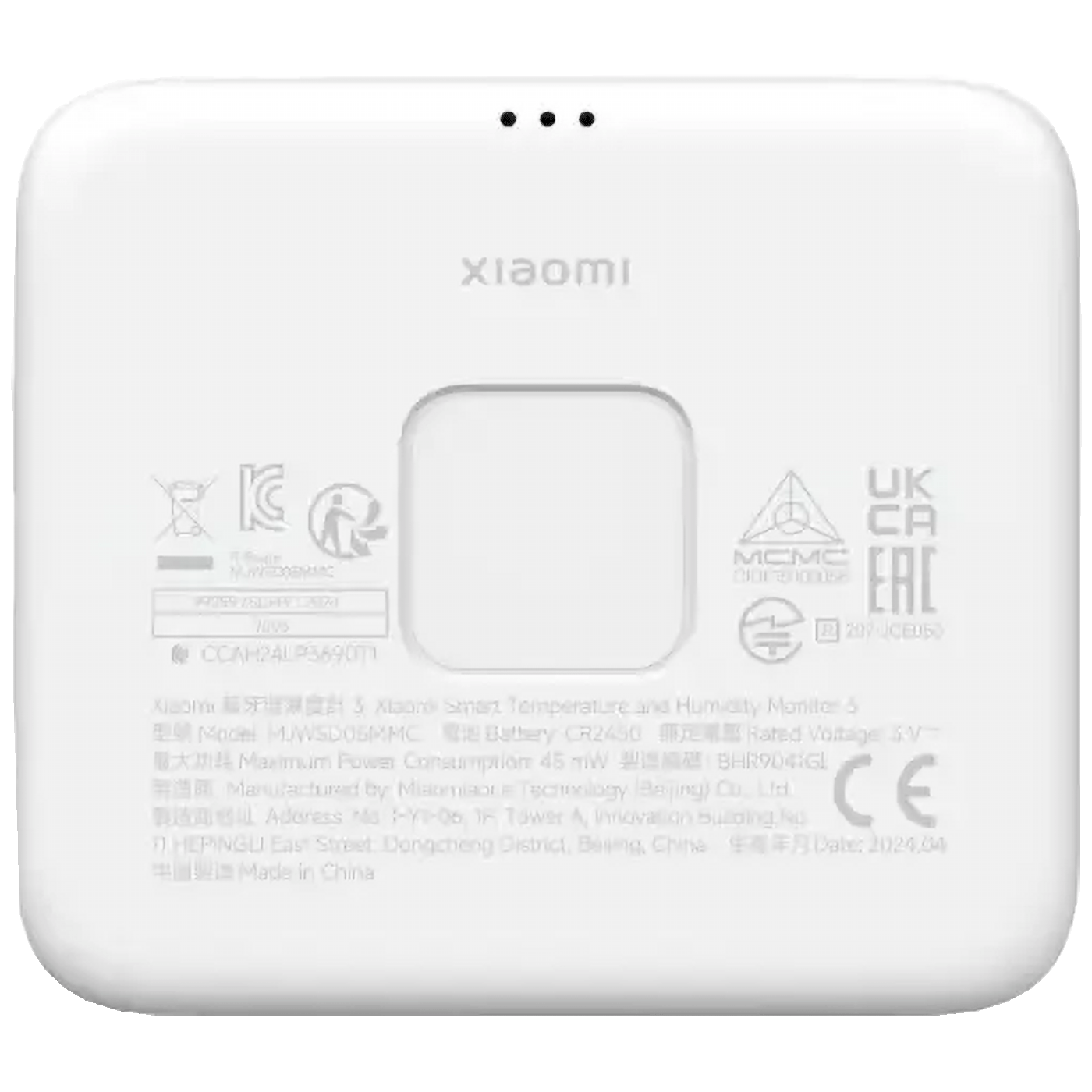 68855e6c40ae372f1a59d52f