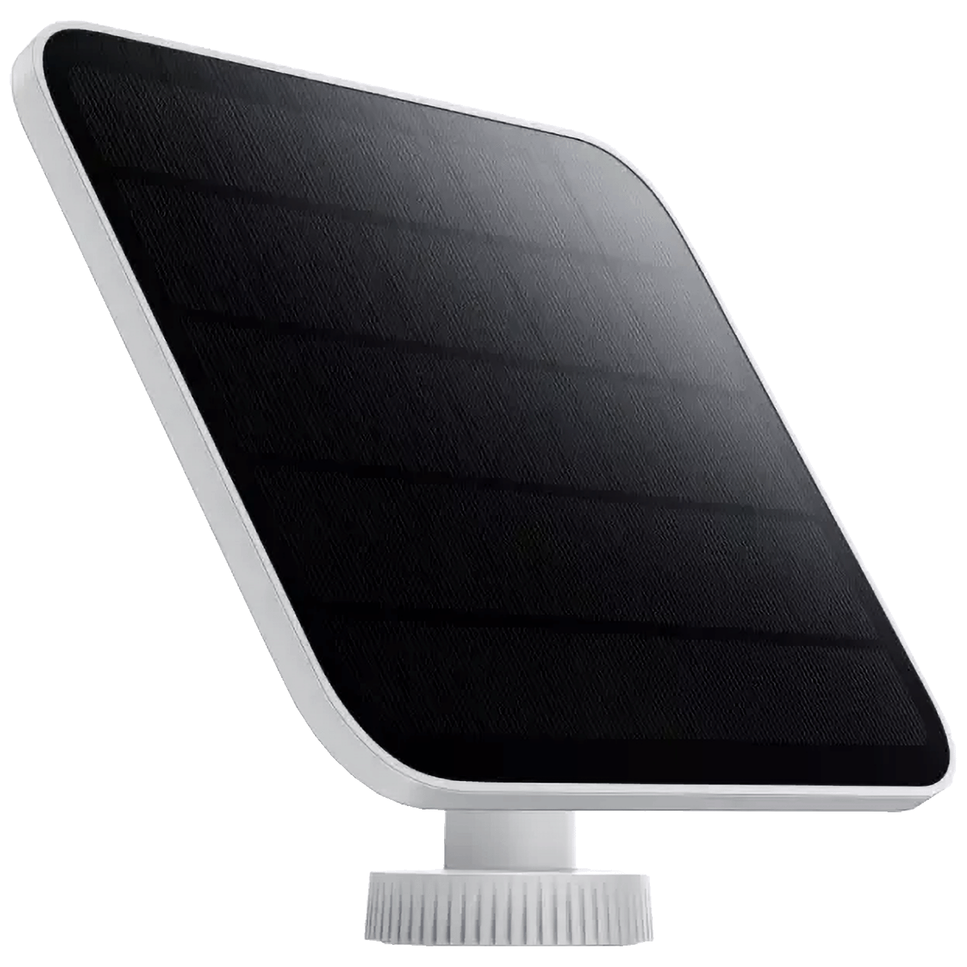 Xiaomi Solarni panel za BW kamere (BW300 i BW500) - Mi Solar Panel (BW Series)