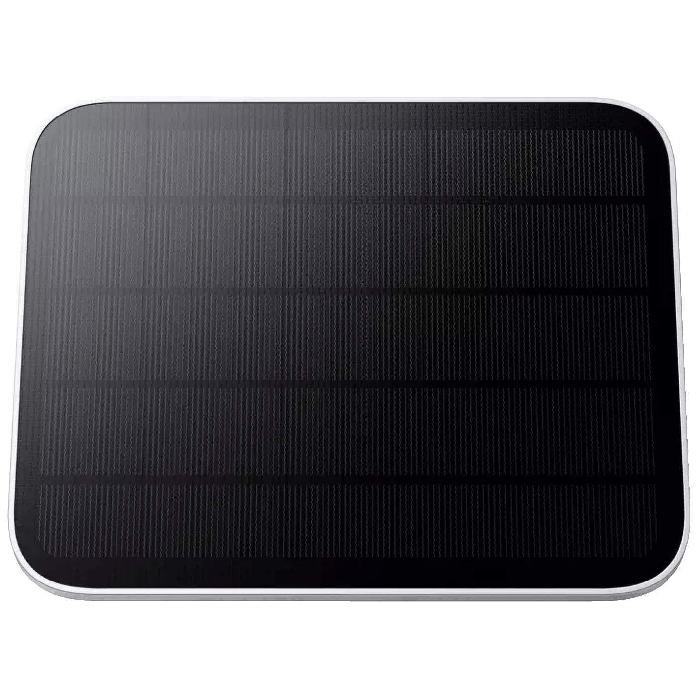 57957_1752133912gzdg7tsrf0