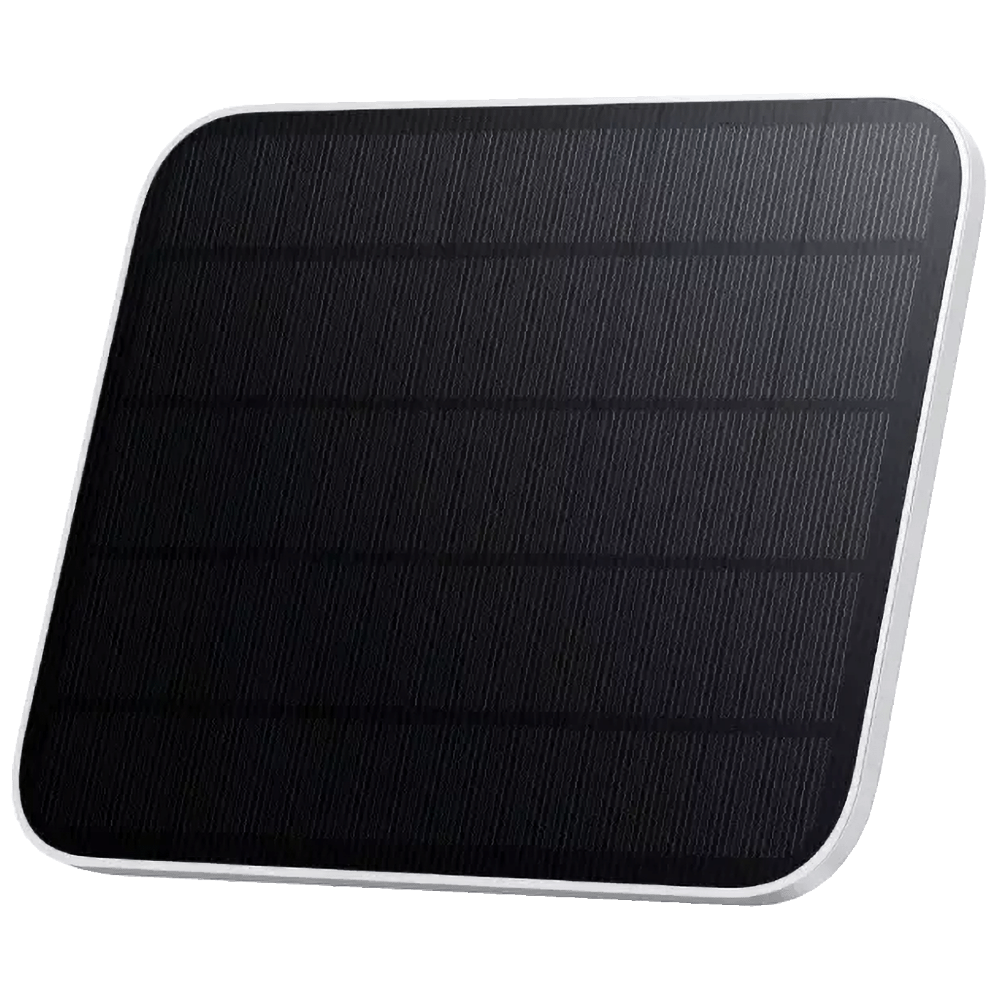 68855e9140ae372f1a59dec0