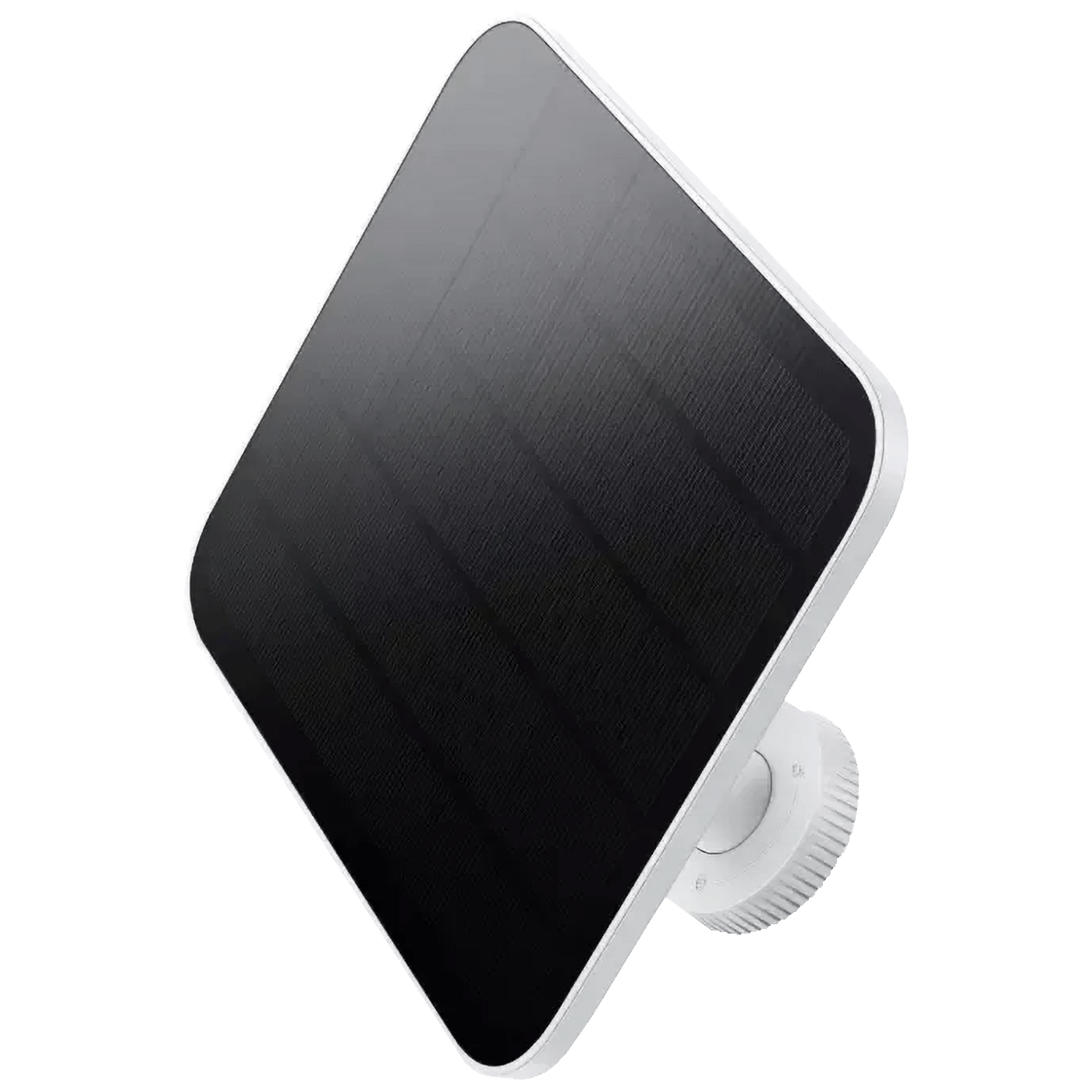 68855e9140ae372f1a59dec5