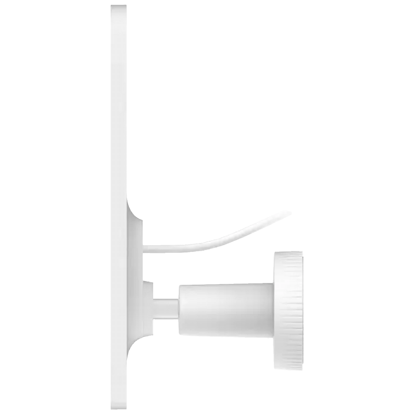 68855e9140ae372f1a59deca