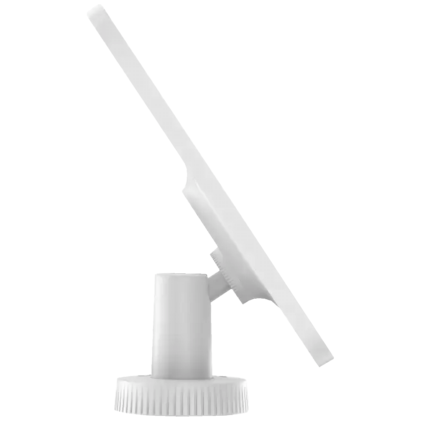 68855e9140ae372f1a59ded3