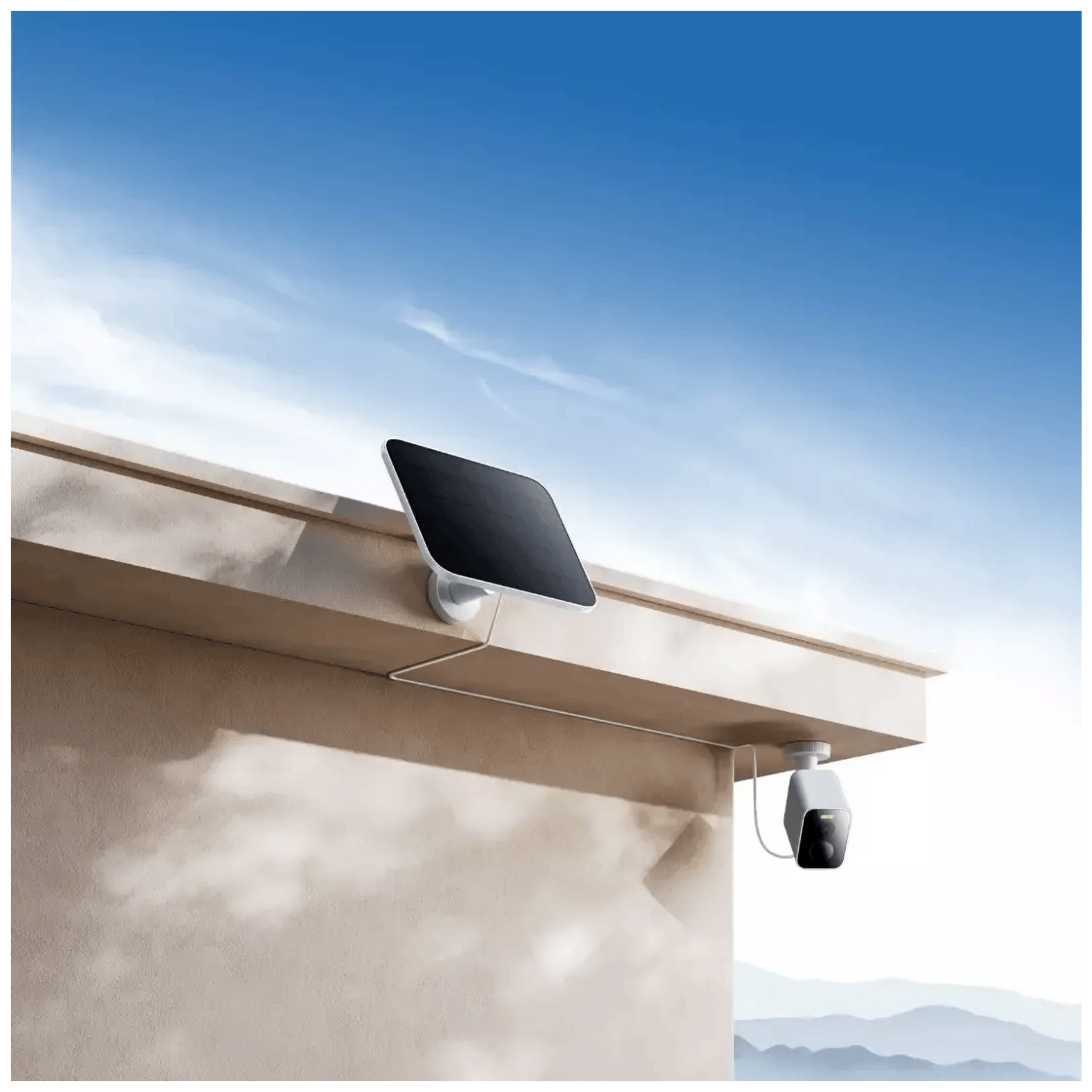 68855e9240ae372f1a59dedc