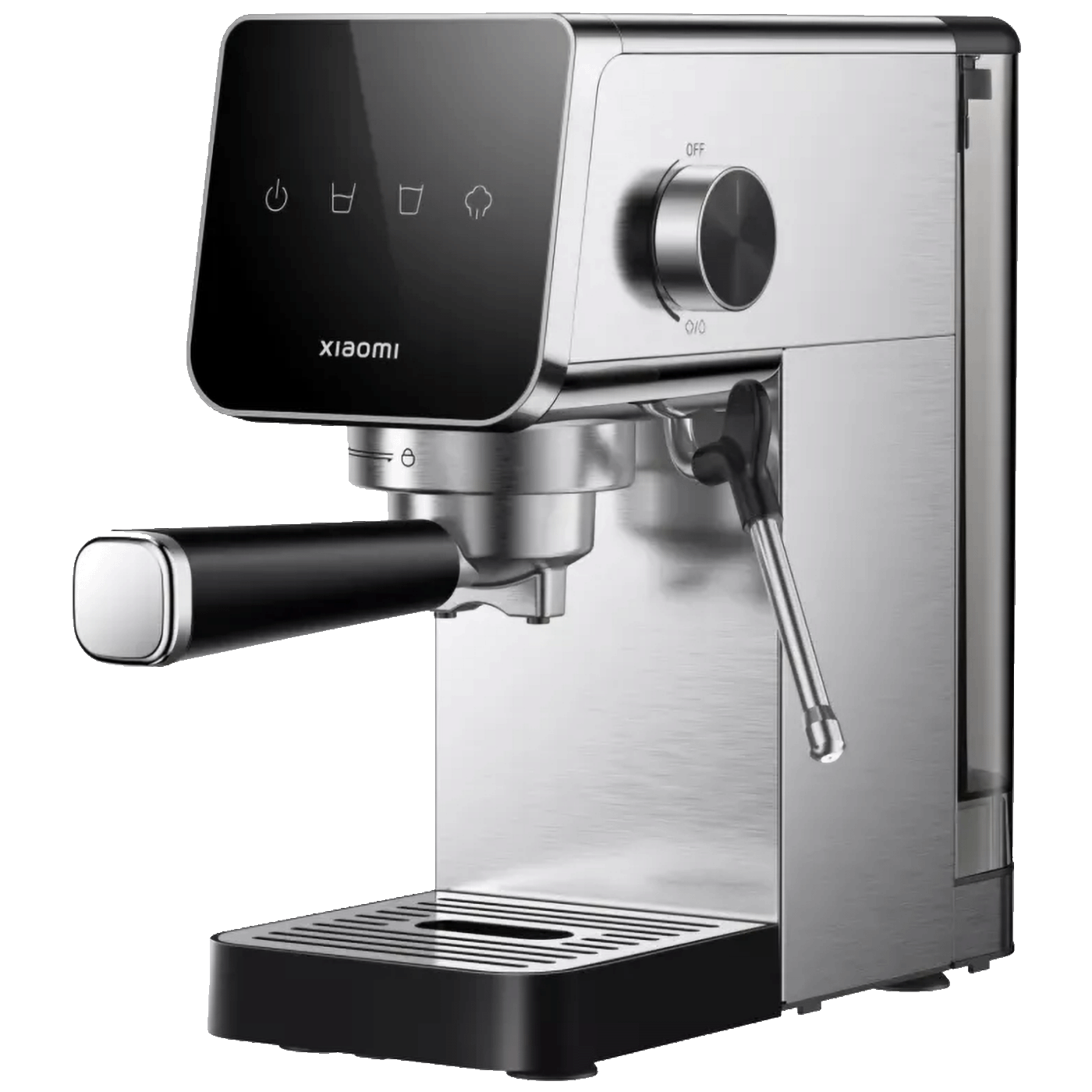 Xiaomi Aparat za espresso kafu, 20 bar-a, 1350W - Semi-automatic Espresso Machine EU