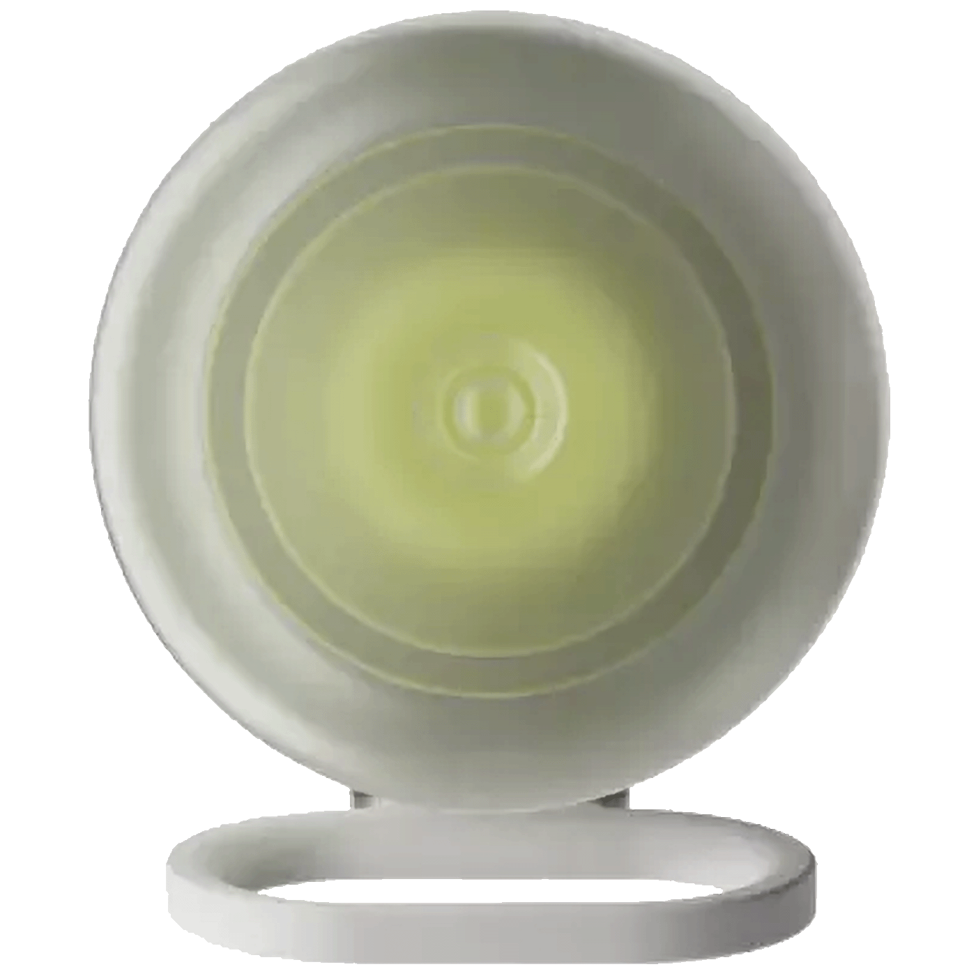 68855f3140ae372f1a5a03fc