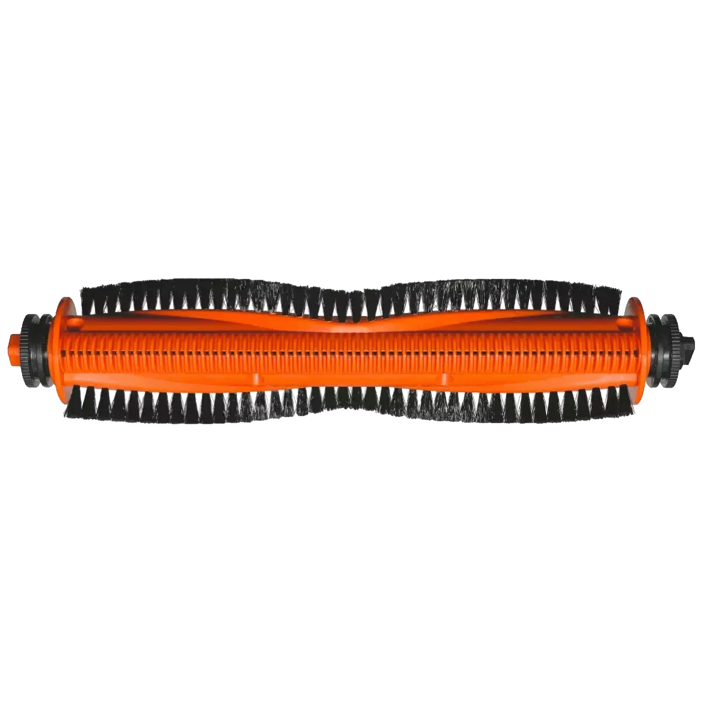 62804_1752048210ffu8t2gn34