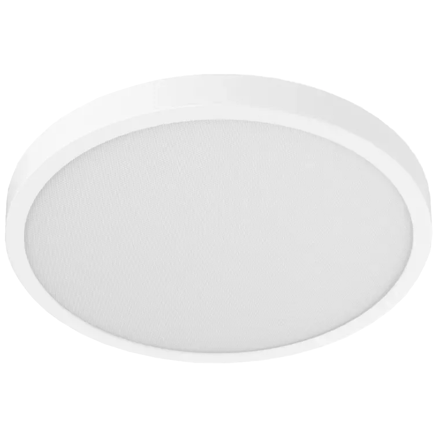 Xiaomi Pametna LED stropna svjetiljka, 30W - Mi Smart Ceiling Light D30