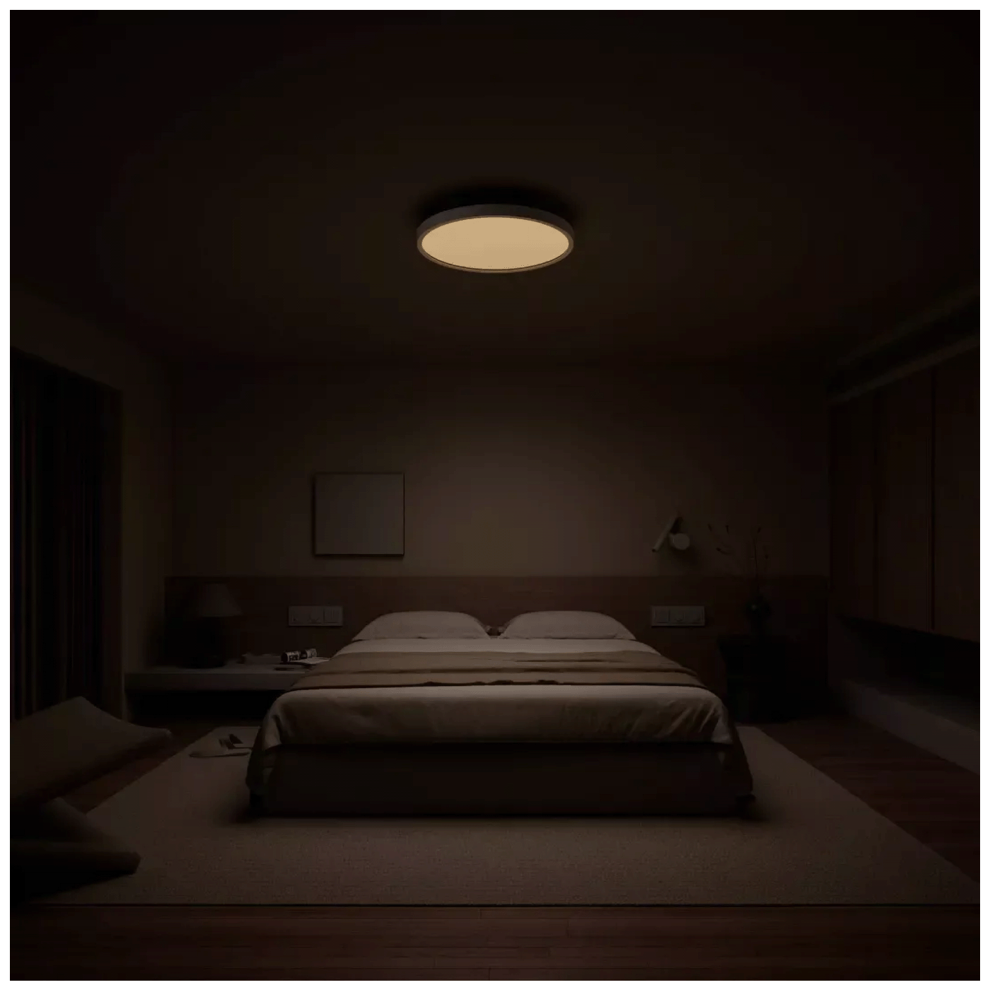 68855f3440ae372f1a5a0512