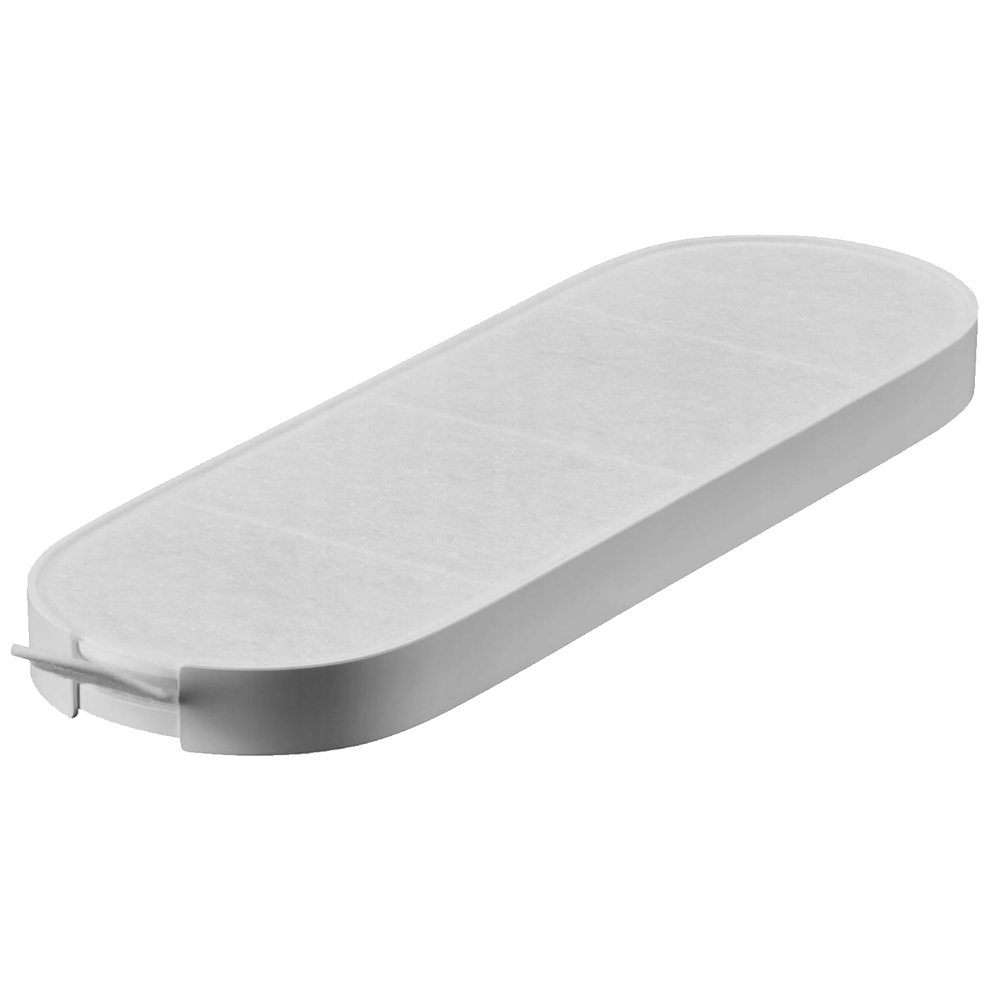 Xiaomi Filter za fontanu za kućne ljubimce - Smart Pet Fountain Filter 2