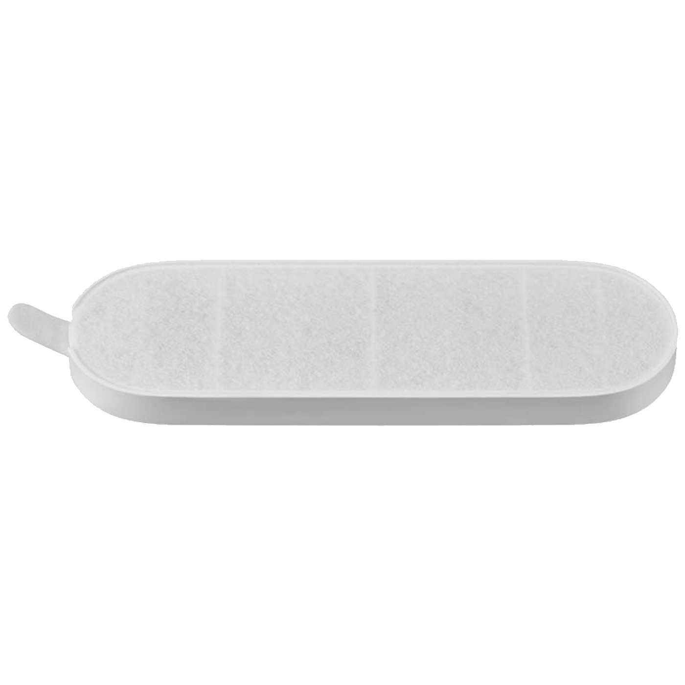 62808_17520624572pge3b7a0c