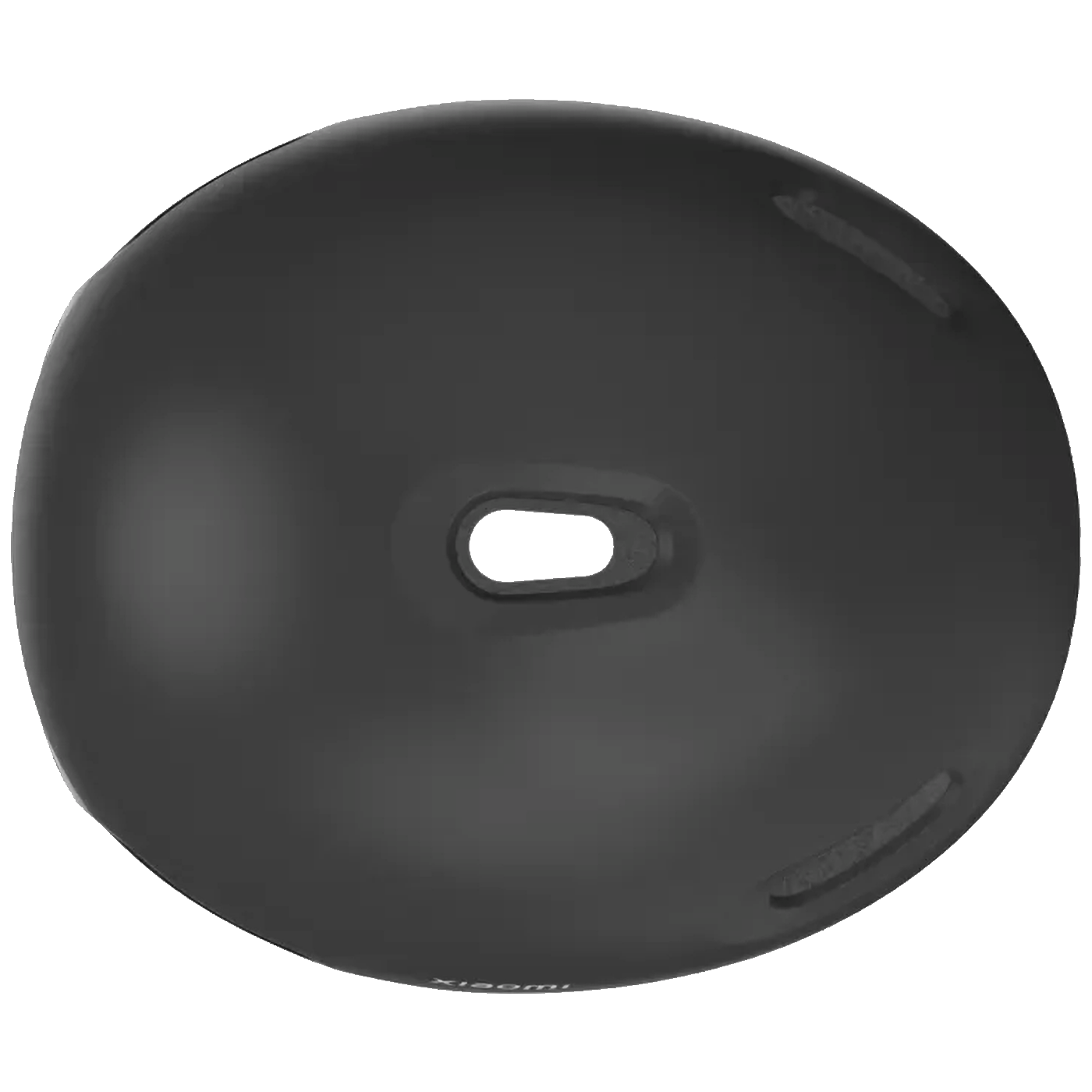 68855f3640ae372f1a5a05a4