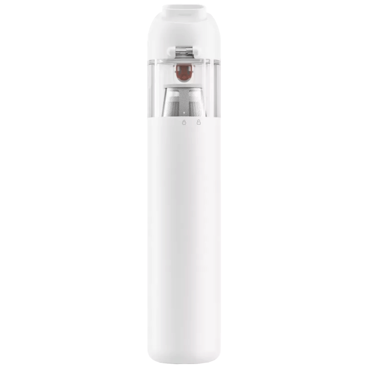 62810_17520659711bchvv21gh