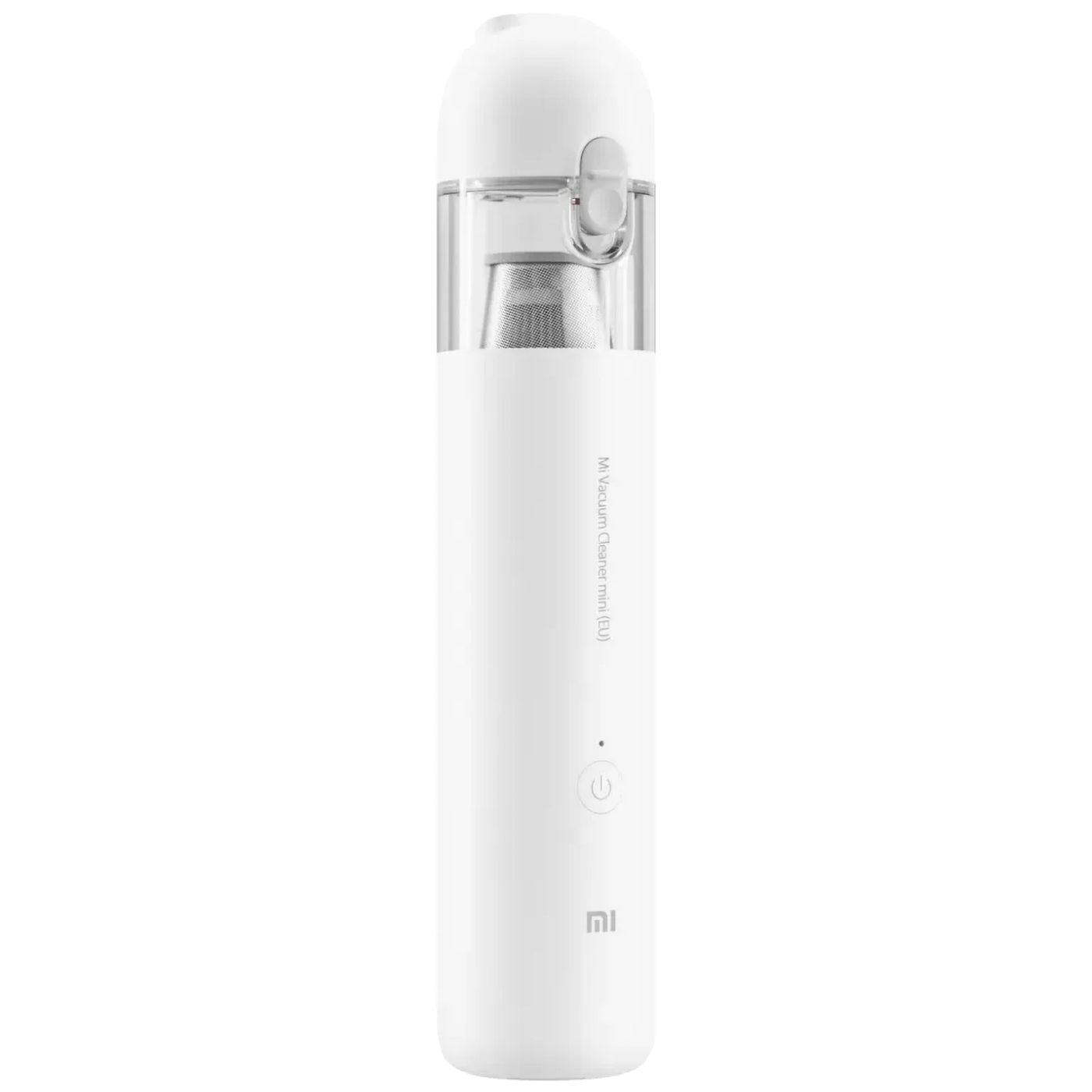 62810_175206597320lcupmllr