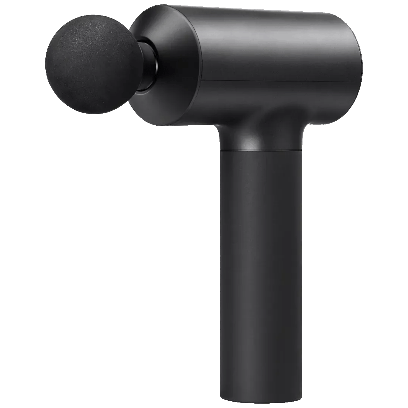 62811_1752129267ou7nft2du7