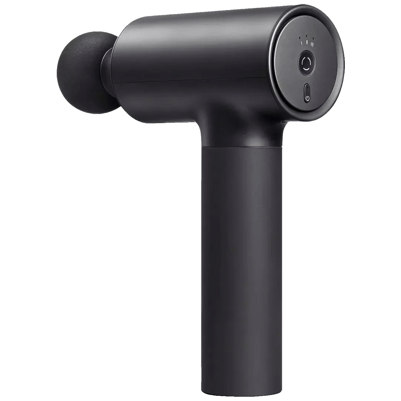 62811_1752129269pi6uaaolim