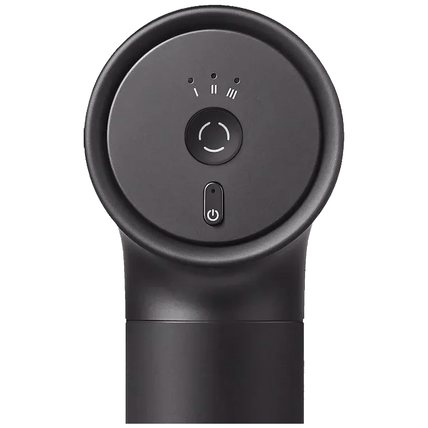 68855f3840ae372f1a5a0668