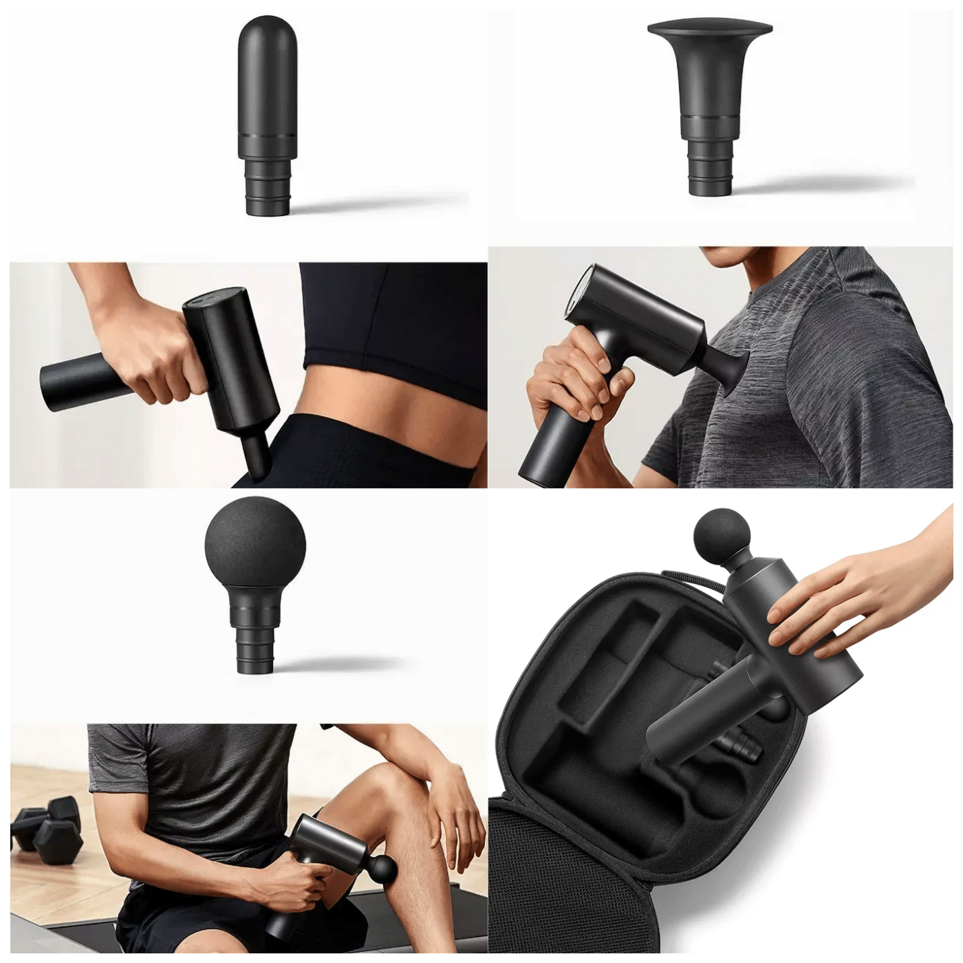 68855f3840ae372f1a5a0672