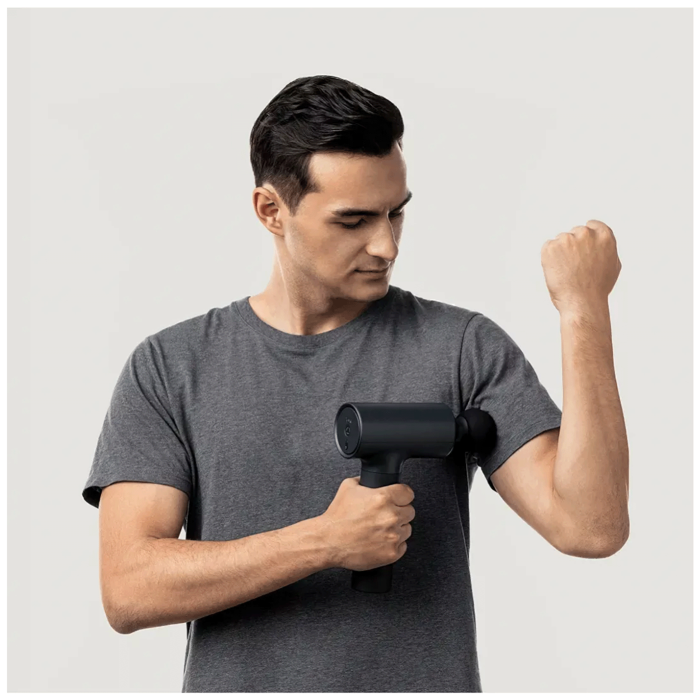 68855f3840ae372f1a5a0679