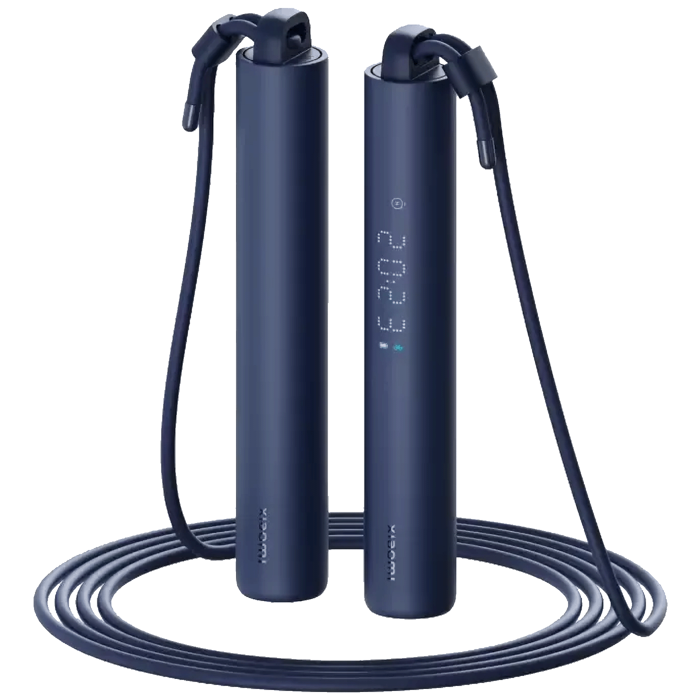 62813_175213191275i3nr3t9p