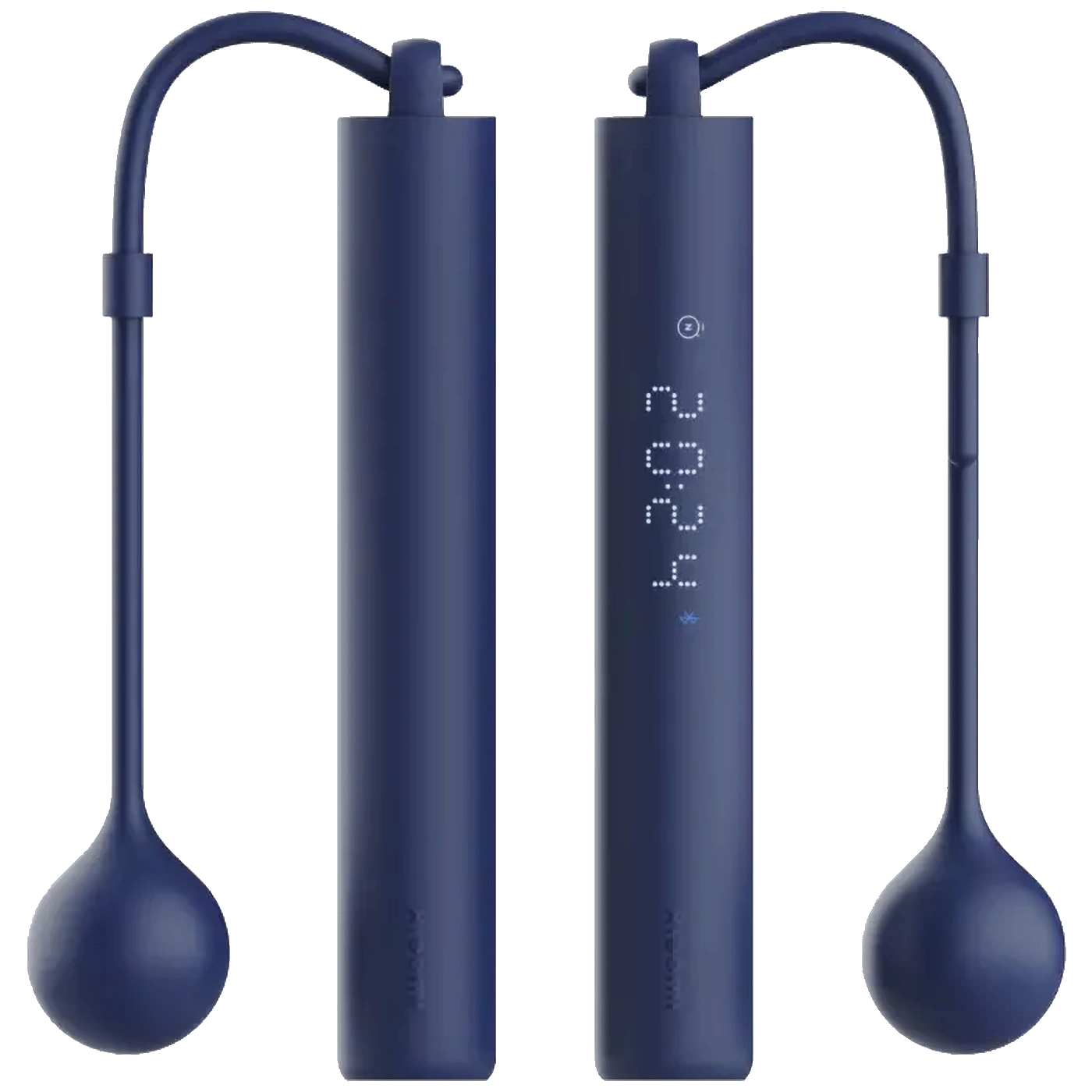 62813_1752131914gat889rdx7