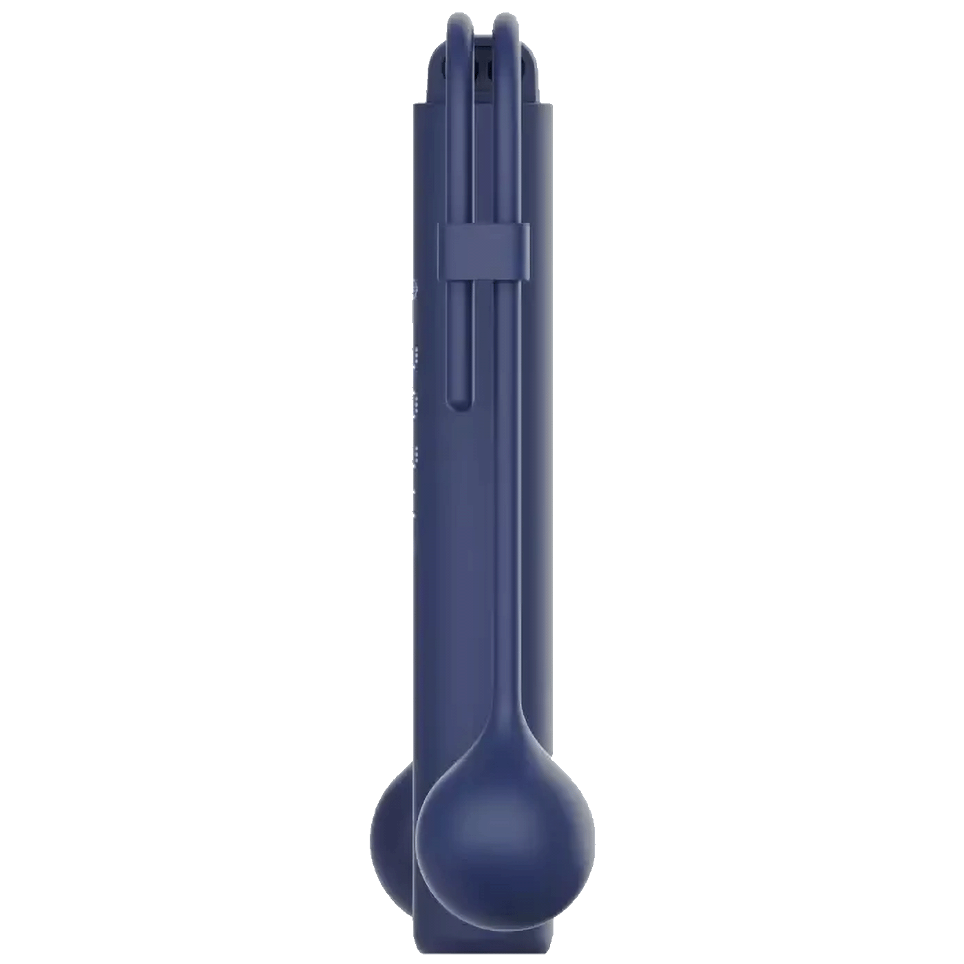 62813_1752131916v8u9t9020s