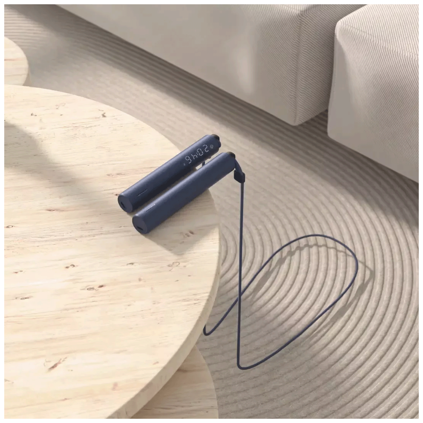 68855f3a40ae372f1a5a0729