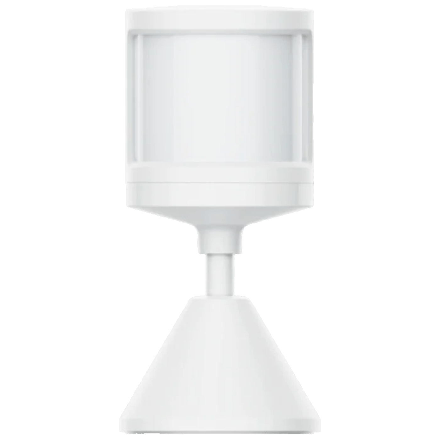 Xiaomi Detektor pokreta Stari opis: - Mi Motion Sensor 2S