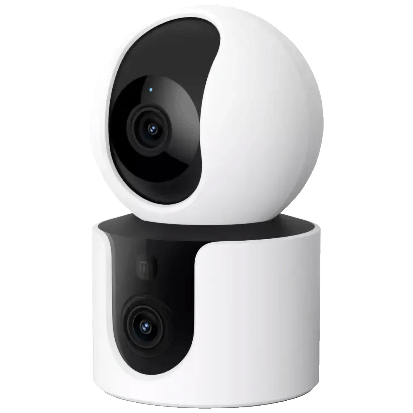 62831_17521517431e7nxplssn