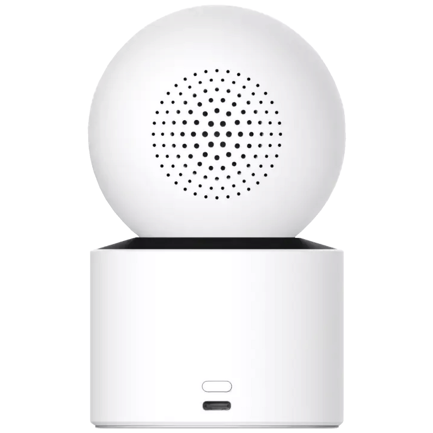 62831_1752151745bxnmt3ea05