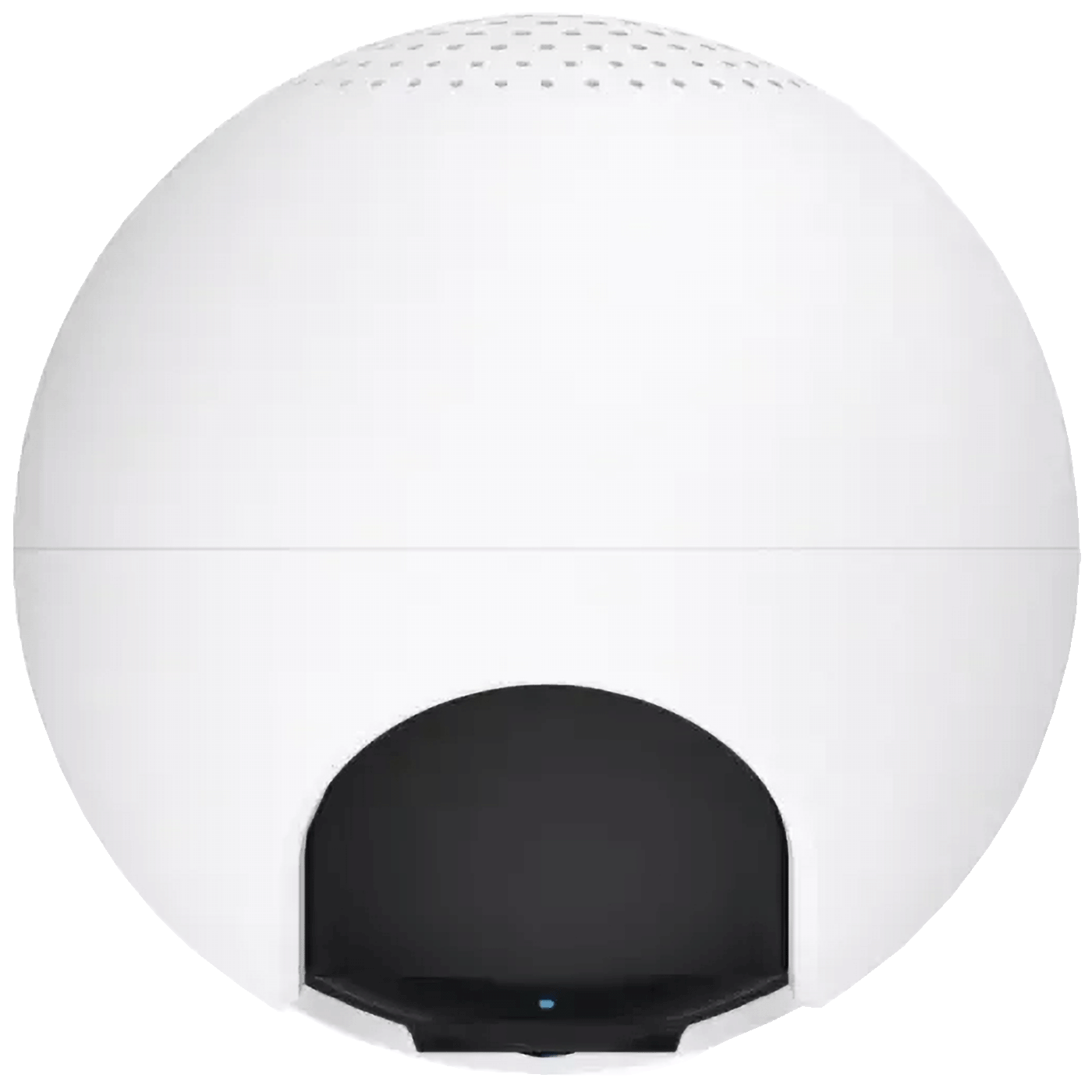 68855f3d40ae372f1a5a084a