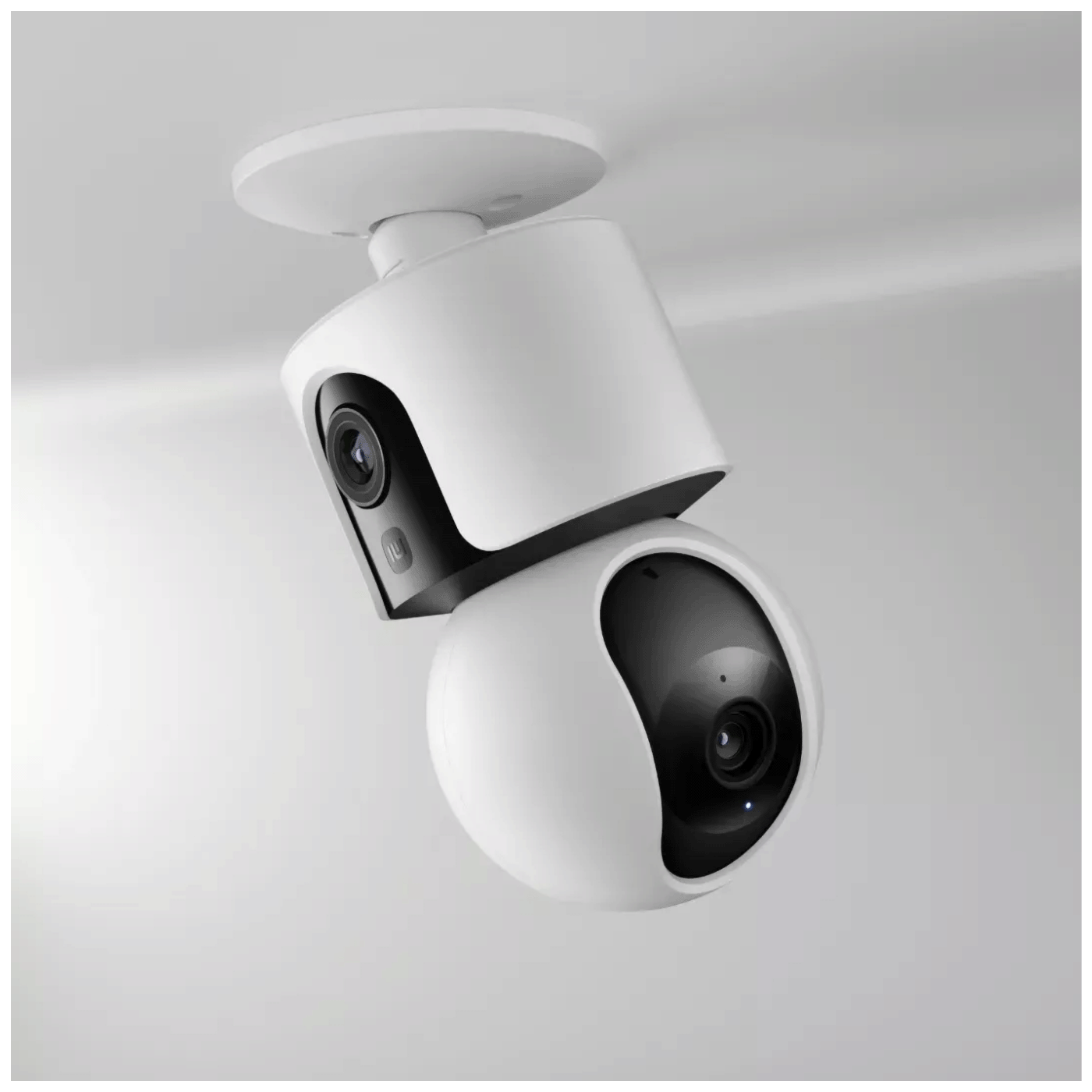 68855f3d40ae372f1a5a085c