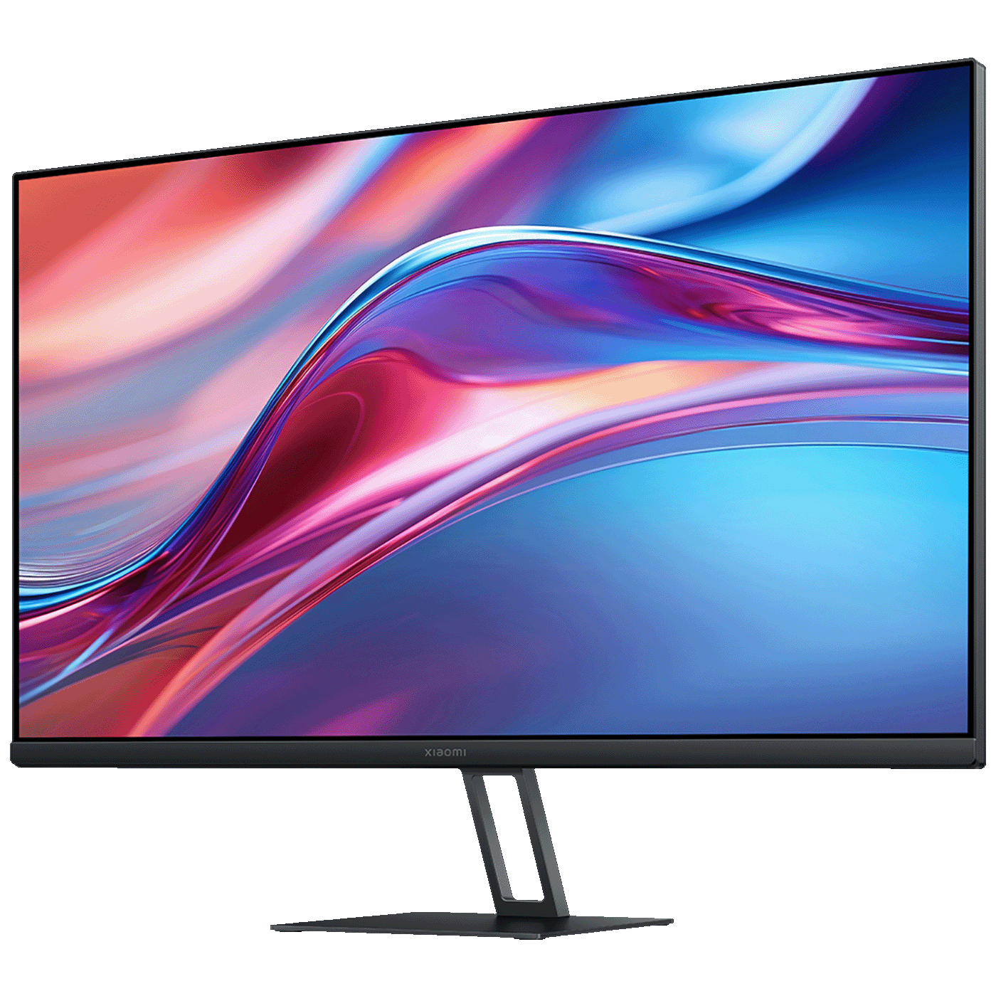 62832_17520690896xcbfb375v