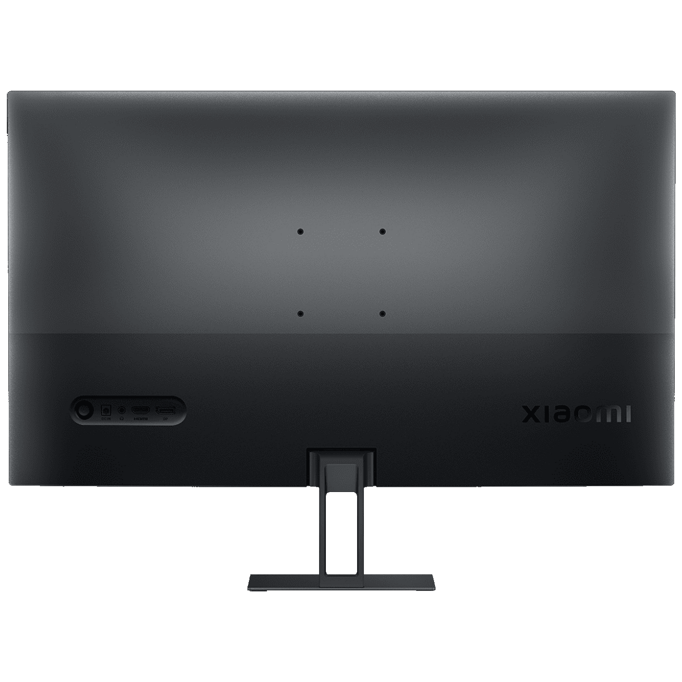 68855f3e40ae372f1a5a08ba