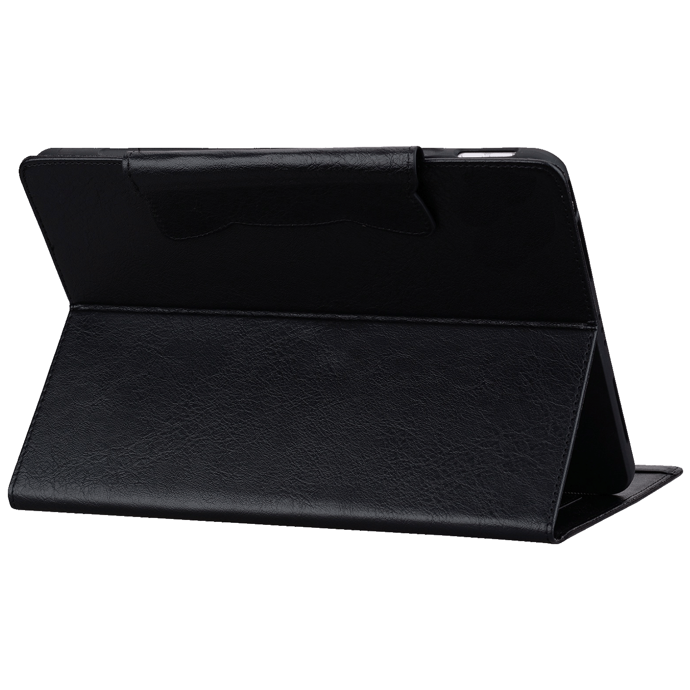 63263_17528463979orvs1c8f7