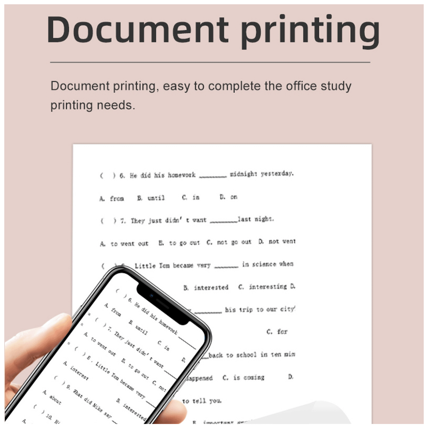 63346_1752842616kzj1o1ri0d