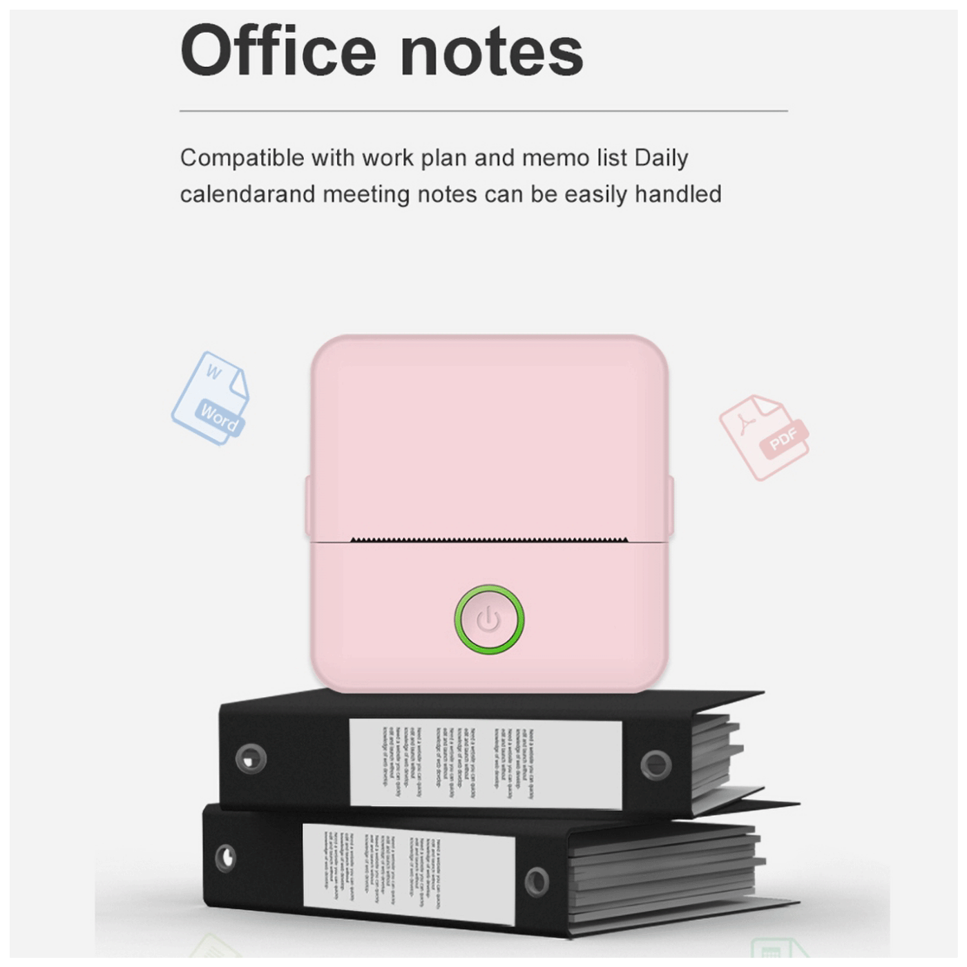 63346_1752842617gxnubuz8p5