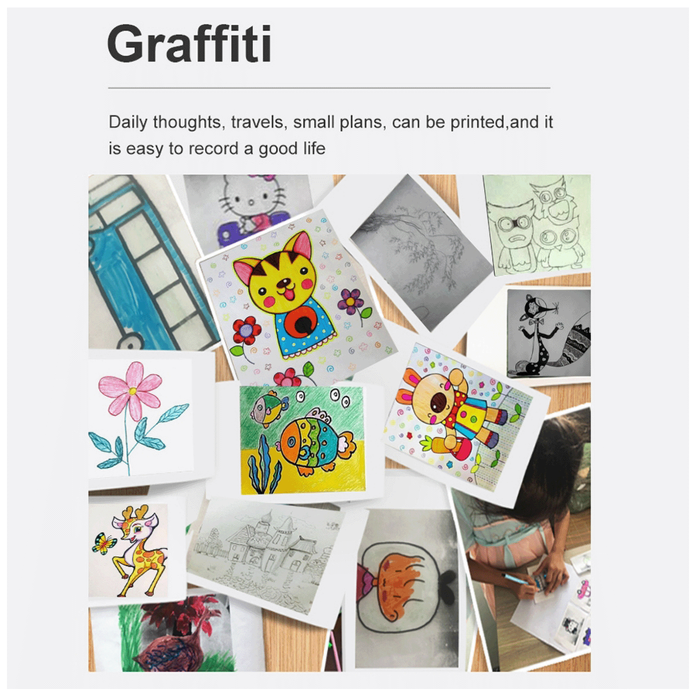 68855f4340ae372f1a5a0a4a