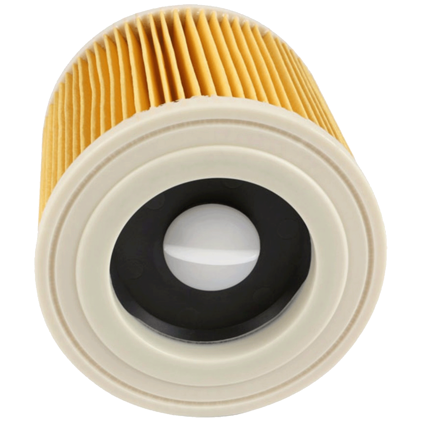 NN-Su Filter za usisavač WD2250 WD3.200 MV2 MV3 W - Cartridge HEPA Filter