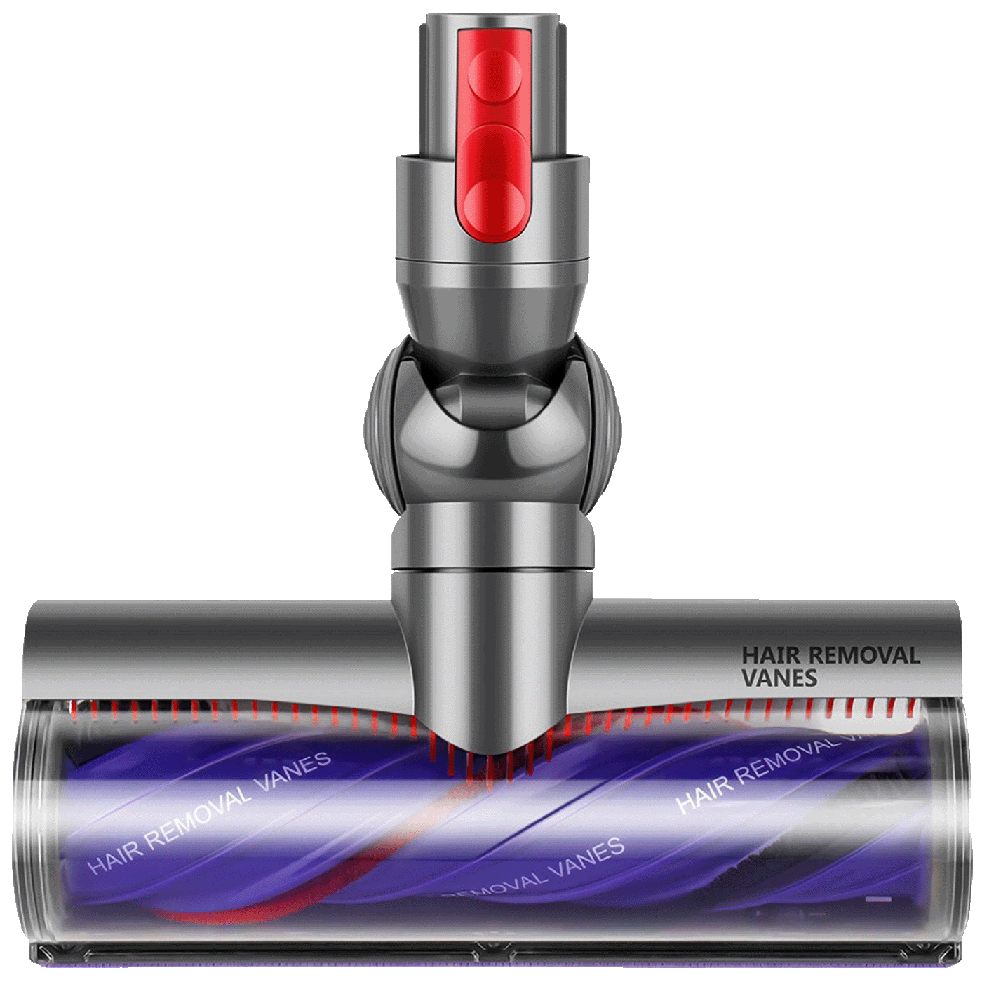 63425_1752832827p7mx75nify