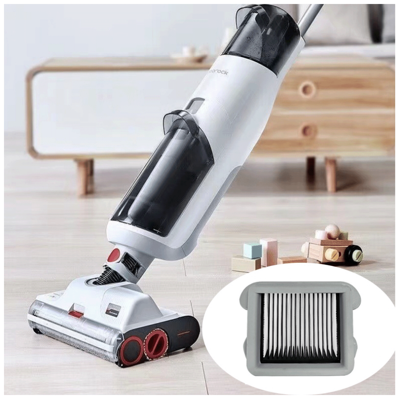 63429_17528282291eauxck8fy