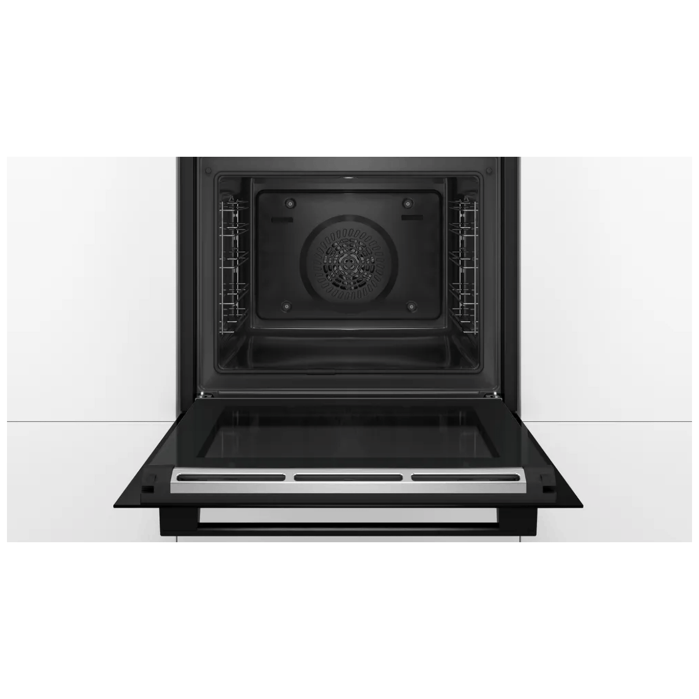 40010_1752821004gi3xic8fpr