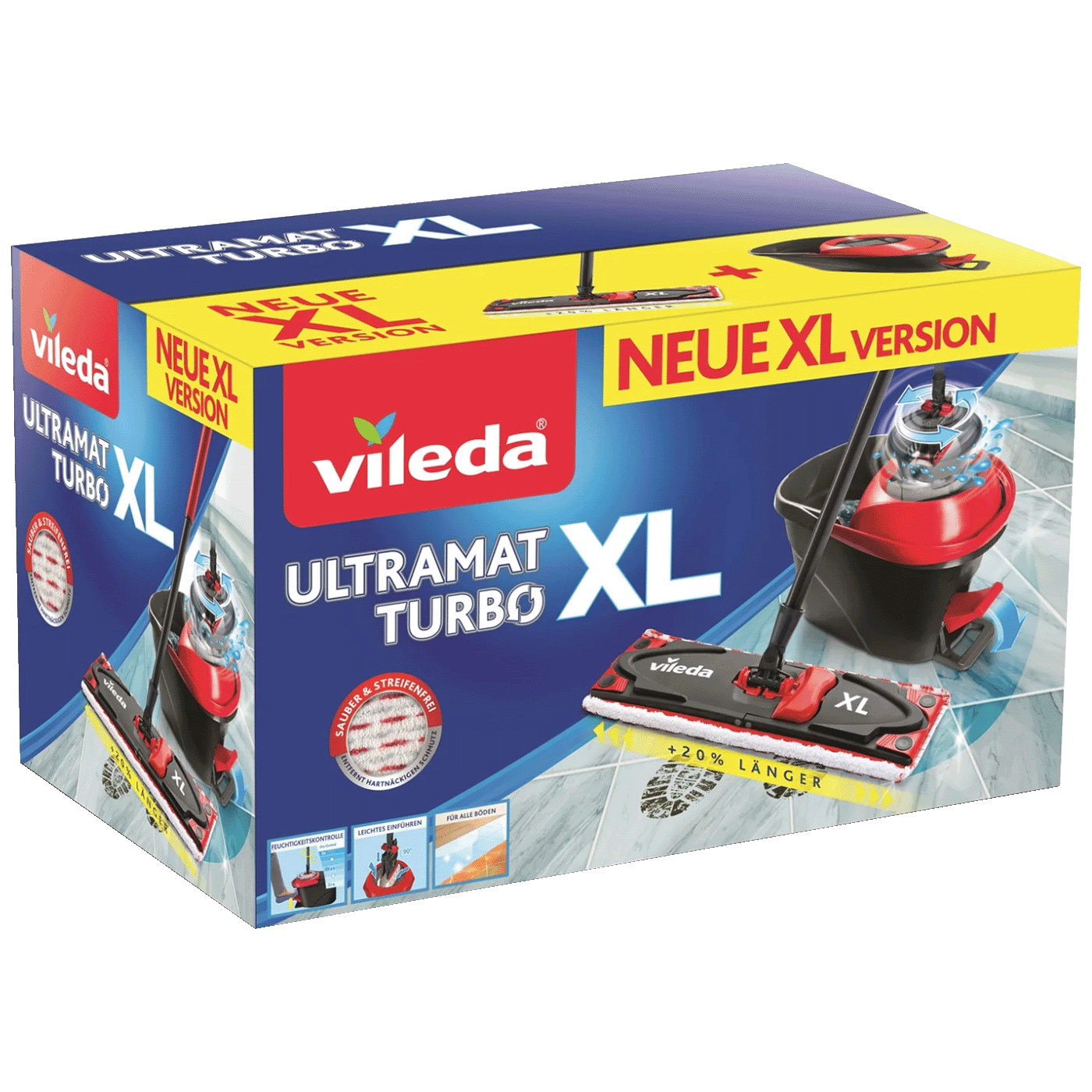 46210_1752738806ulv7icrkx3